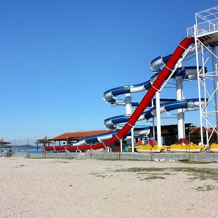 Apartments With A Parking Space Biograd Na Moru, Biograd - 15661 Exterior photo